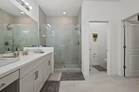 4325 Arcturus Lane Lake Worth FL 33467