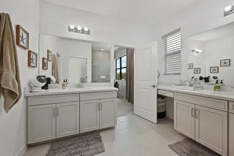 4325 Arcturus Lane Lake Worth FL 33467
