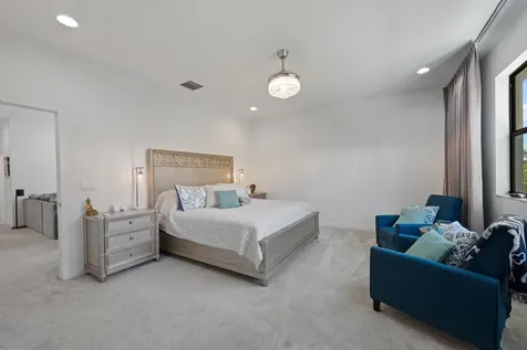 4325 Arcturus Lane Lake Worth FL 33467