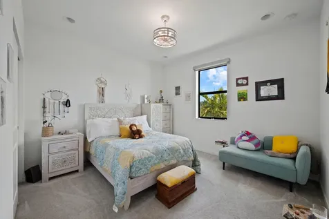 4325 Arcturus Lane Lake Worth FL 33467