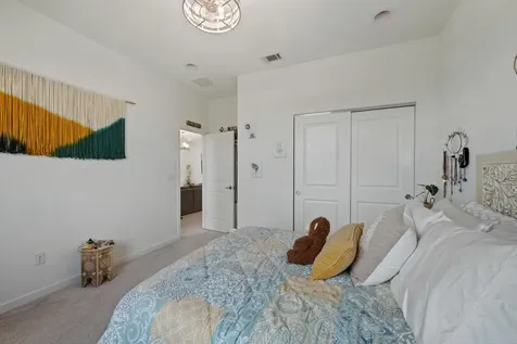 4325 Arcturus Lane Lake Worth FL 33467