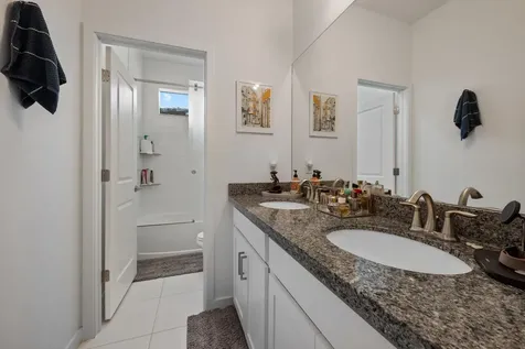 4325 Arcturus Lane Lake Worth FL 33467