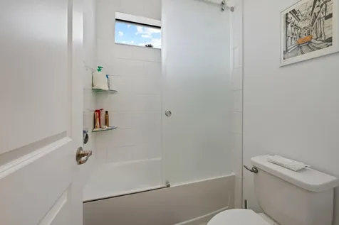 4325 Arcturus Lane Lake Worth FL 33467