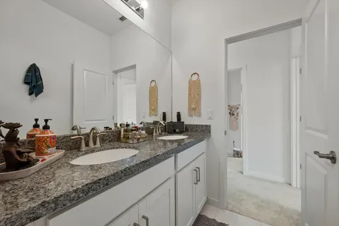 4325 Arcturus Lane Lake Worth FL 33467