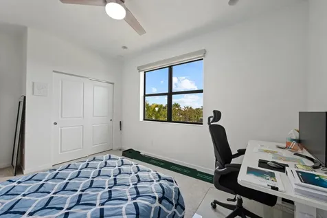 4325 Arcturus Lane Lake Worth FL 33467