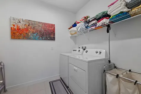 4325 Arcturus Lane Lake Worth FL 33467