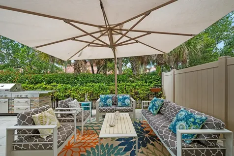4325 Arcturus Lane Lake Worth FL 33467