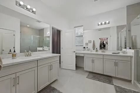 4325 Arcturus Lane Lake Worth FL 33467