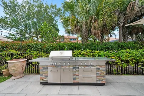 4325 Arcturus Lane Lake Worth FL 33467