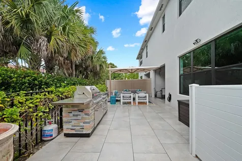 4325 Arcturus Lane Lake Worth FL 33467