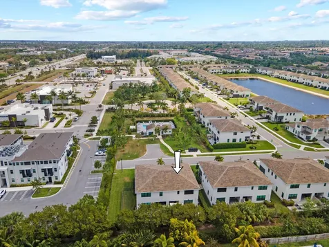 4325 Arcturus Lane Lake Worth FL 33467