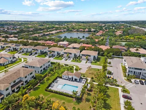 4325 Arcturus Lane Lake Worth FL 33467