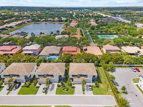 4325 Arcturus Lane Lake Worth FL 33467
