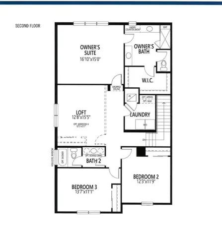 4325 Arcturus Lane Lake Worth FL 33467