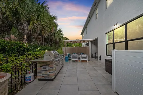 4325 Arcturus Lane Lake Worth FL 33467