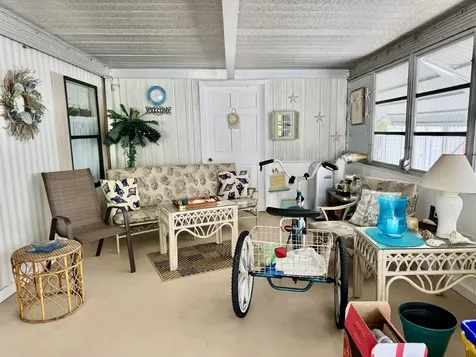 8814 40th Terrace Boynton Beach FL 33436