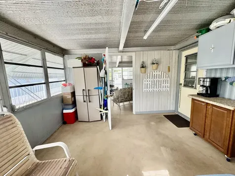 8814 40th Terrace Boynton Beach FL 33436
