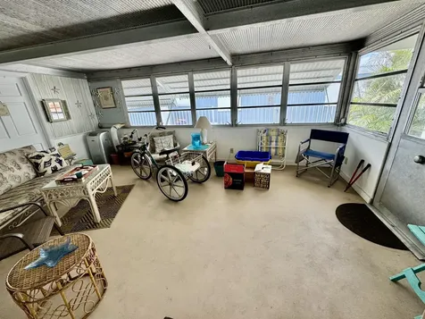 8814 40th Terrace Boynton Beach FL 33436