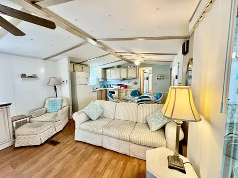 8814 40th Terrace Boynton Beach FL 33436