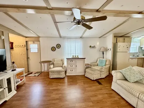 8814 40th Terrace Boynton Beach FL 33436