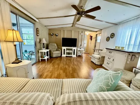 8814 40th Terrace Boynton Beach FL 33436