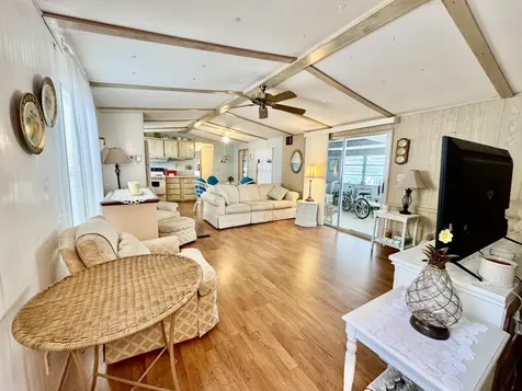 8814 40th Terrace Boynton Beach FL 33436