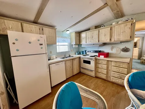 8814 40th Terrace Boynton Beach FL 33436