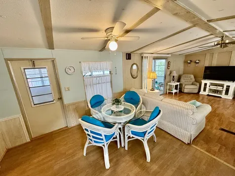 8814 40th Terrace Boynton Beach FL 33436