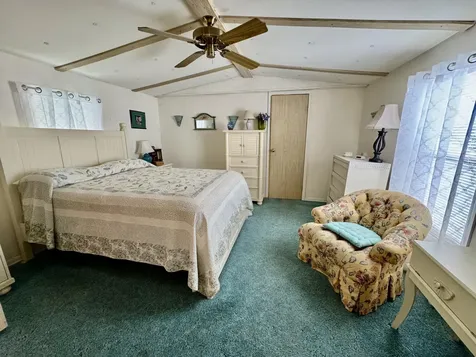 8814 40th Terrace Boynton Beach FL 33436