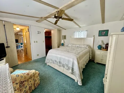 8814 40th Terrace Boynton Beach FL 33436