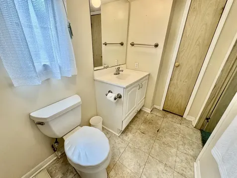 8814 40th Terrace Boynton Beach FL 33436