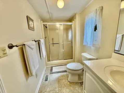 8814 40th Terrace Boynton Beach FL 33436