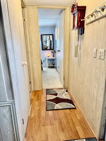 8814 40th Terrace Boynton Beach FL 33436