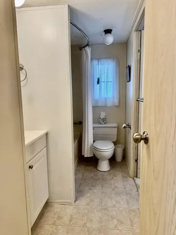 8814 40th Terrace Boynton Beach FL 33436