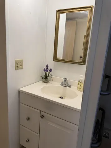 8814 40th Terrace Boynton Beach FL 33436