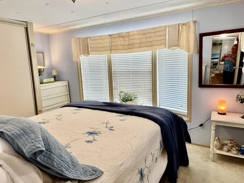 8814 40th Terrace Boynton Beach FL 33436