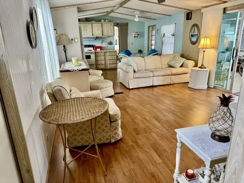 8814 40th Terrace Boynton Beach FL 33436