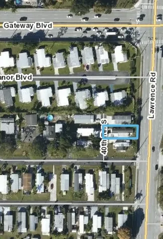 8814 40th Terrace Boynton Beach FL 33436