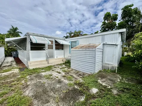 8814 40th Terrace Boynton Beach FL 33436