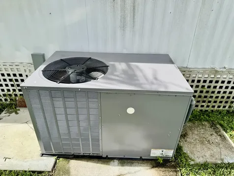 8814 40th Terrace Boynton Beach FL 33436