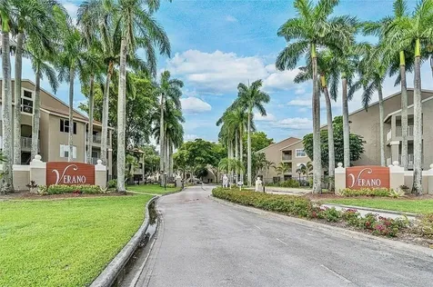 1780 Palm Cove Boulevard Delray Beach FL 33445