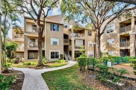 1780 Palm Cove Boulevard Delray Beach FL 33445