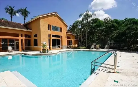 1780 Palm Cove Boulevard Delray Beach FL 33445