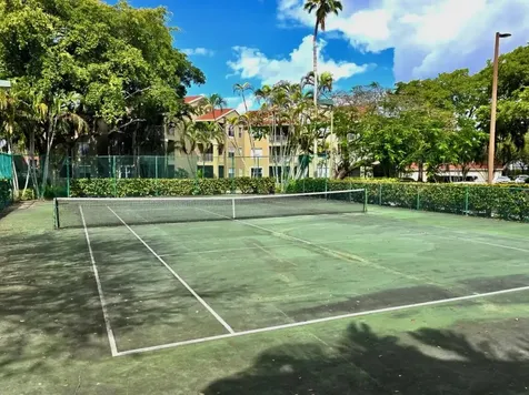 1780 Palm Cove Boulevard Delray Beach FL 33445