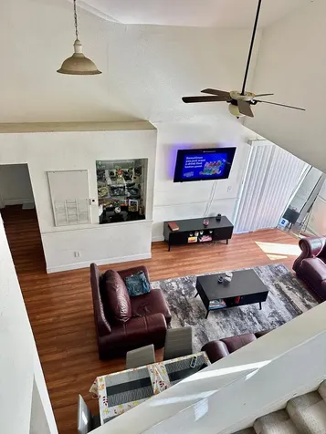 1780 Palm Cove Boulevard Delray Beach FL 33445