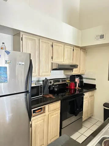 1780 Palm Cove Boulevard Delray Beach FL 33445