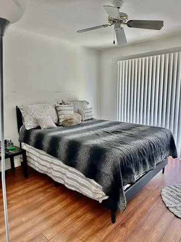1780 Palm Cove Boulevard Delray Beach FL 33445