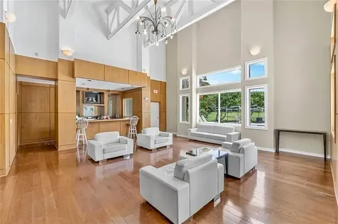 1780 Palm Cove Boulevard Delray Beach FL 33445