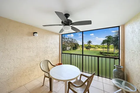 275 Palm Avenue Jupiter FL 33477