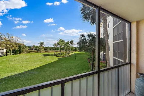 275 Palm Avenue Jupiter FL 33477